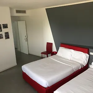 https://locanda-penaceto.hotelinveneto.com