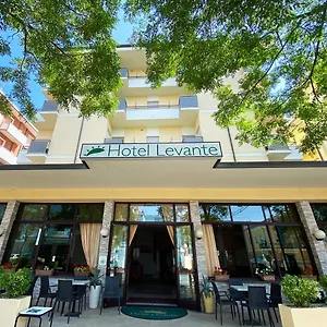 https://hotel-levante.emilia-romagnahotels.net
