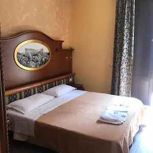 La Casa Di Romi Bed & Breakfast