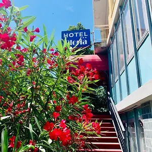 https://hotel-gloria-salsomaggiore-terme.emilia-romagnahotels.net