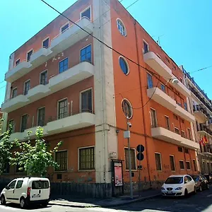  Affittacamere Casa Claudia