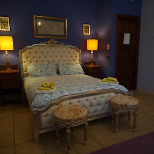 https://castello-durso-somma-bb.sicilyhotelsitaly.net