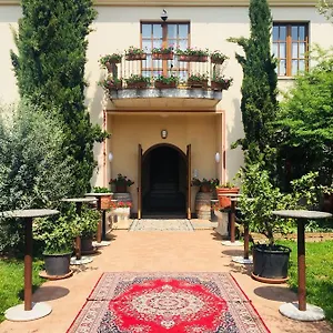 Mulino Bianco Farma Lonato
