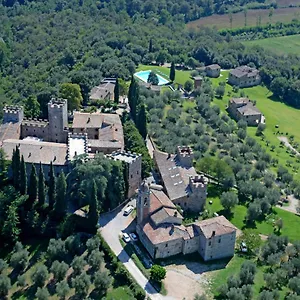 castello-di-modanella.it-tuscanyhotel.com/