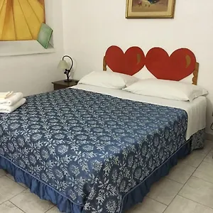  Affittacamere Da Nella